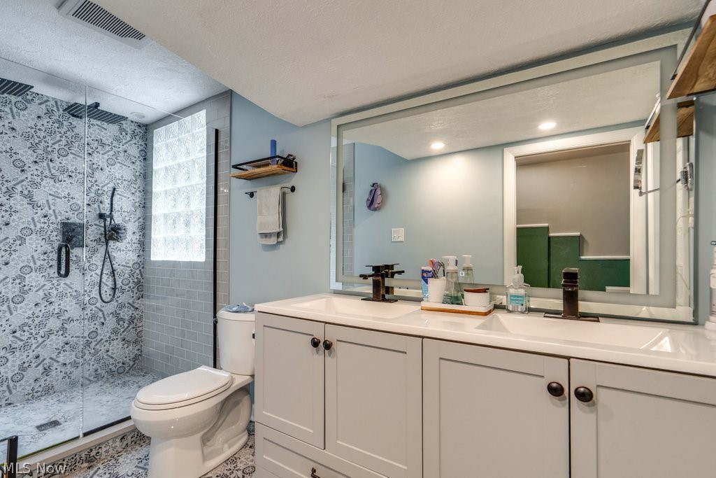 7447 Midland Road Independence, OH 44131 - Photo 31 of 47 Gallery Image 31