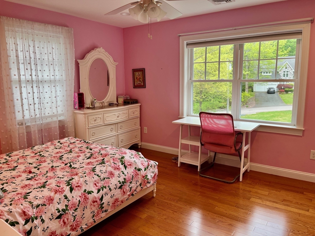 54 Ashcroft Road, Unit 54 Sharon, MA 02067 - Photo 13 of 22