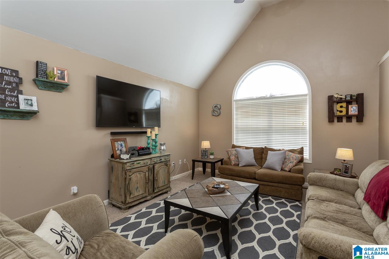 61 Batton Road Warrior, AL 35180 - Photo 17 of 29