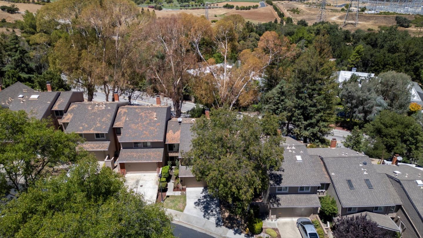 22963 Longdown Road Cupertino, CA 95014 - Photo 56 of 115 Gallery Image 56