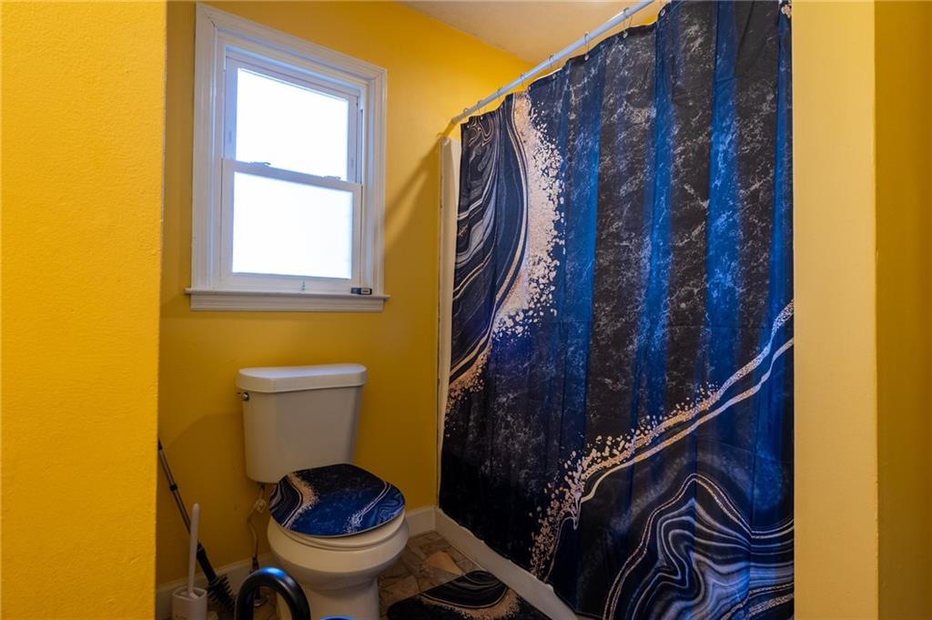 6280 New Mill Trail Acworth, GA 30102 - Photo 14 of 22