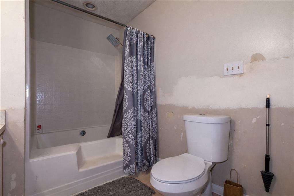 6280 New Mill Trail Acworth, GA 30102 - Photo 19 of 22