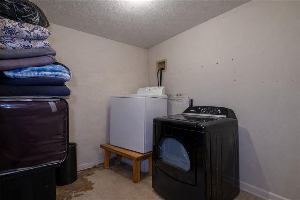 6280 New Mill Trail Acworth, GA 30102 - Photo 20 of 22