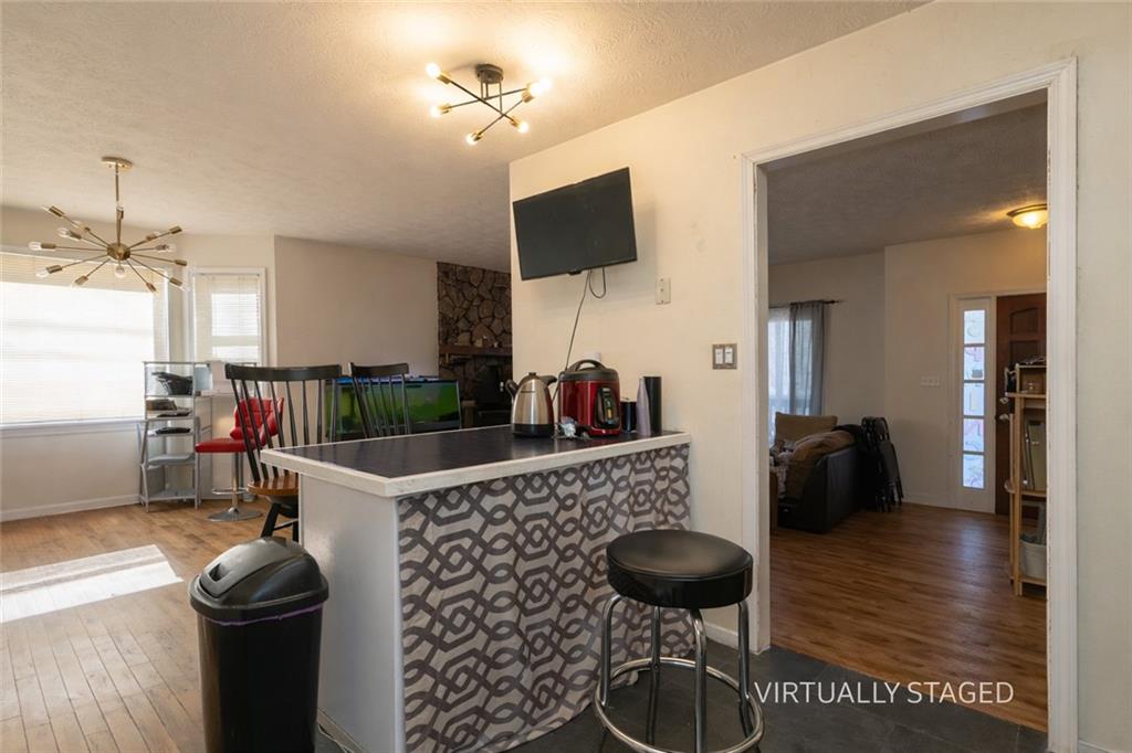 6280 New Mill Trail Acworth, GA 30102 - Photo 6 of 22