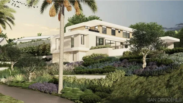 $1,599,000 | 0 Calle Rancho Vista, Unit 18, Encinitas, CA 92024