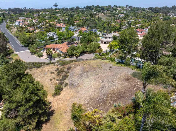 $1,599,000 | 0 Calle Rancho Vista, Unit 18, Encinitas, CA 92024