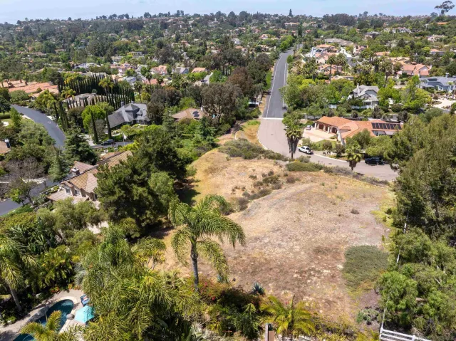 $1,599,000 | 0 Calle Rancho Vista, Unit 18, Encinitas, CA 92024