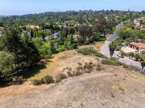 $1,599,000 | 0 Calle Rancho Vista, Unit 18, Encinitas, CA 92024