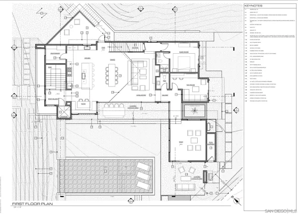 $1,599,000 | 0 Calle Rancho Vista, Unit 18, Encinitas, CA 92024