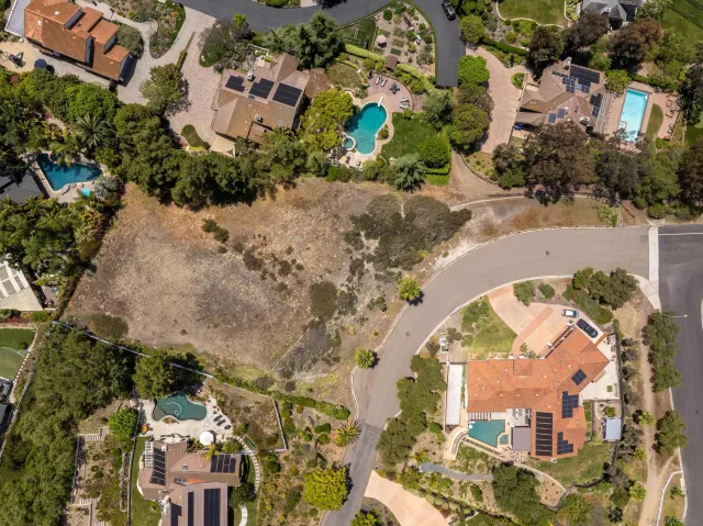 $1,599,000 | 0 Calle Rancho Vista, Unit 18, Encinitas, CA 92024