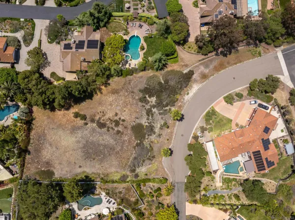 $1,599,000 | 0 Calle Rancho Vista, Unit 18, Encinitas, CA 92024