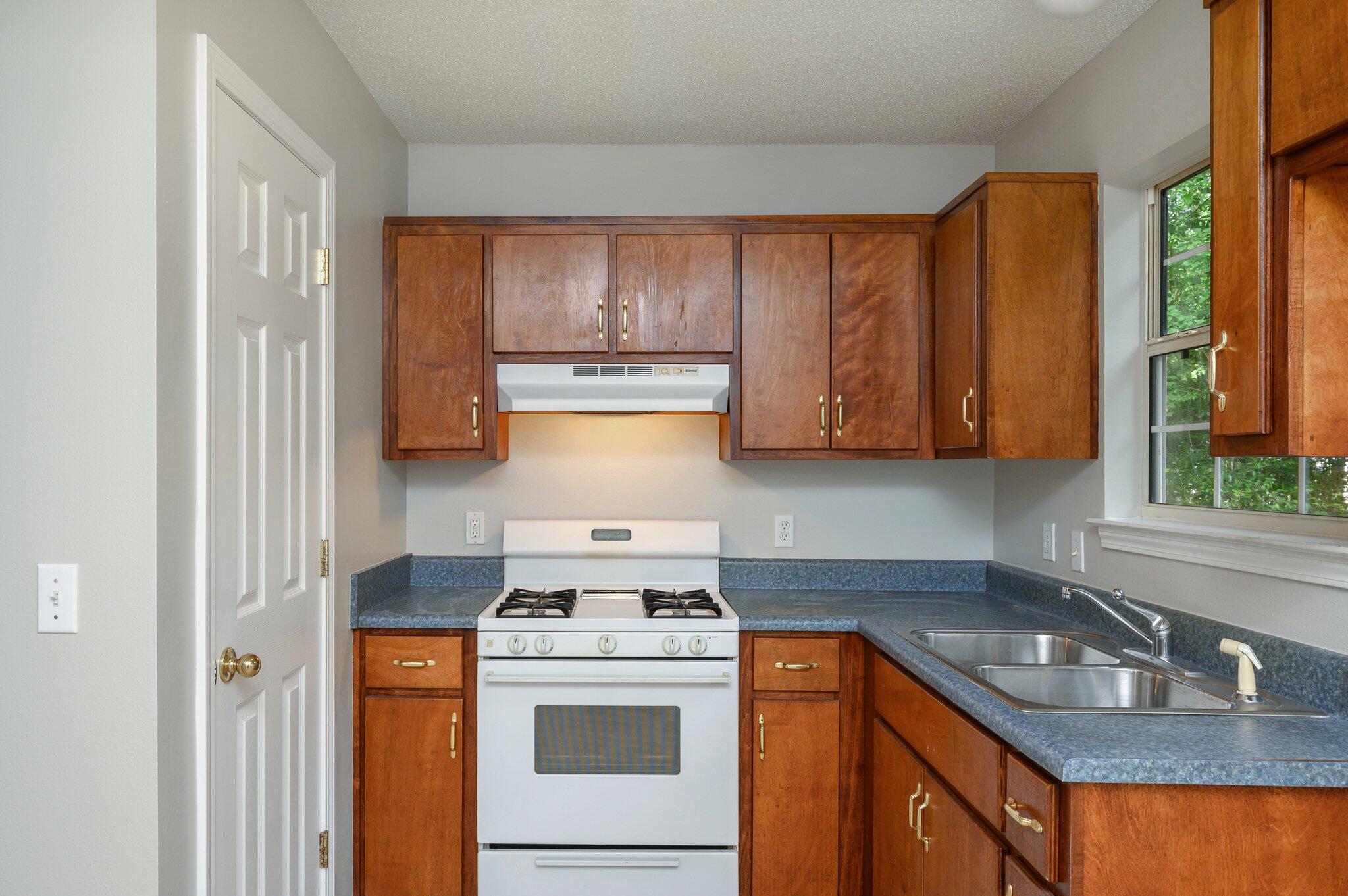 19 Cook Avenue DeFuniak Springs, FL 32433 - Photo 13 of 23 Gallery Image 13