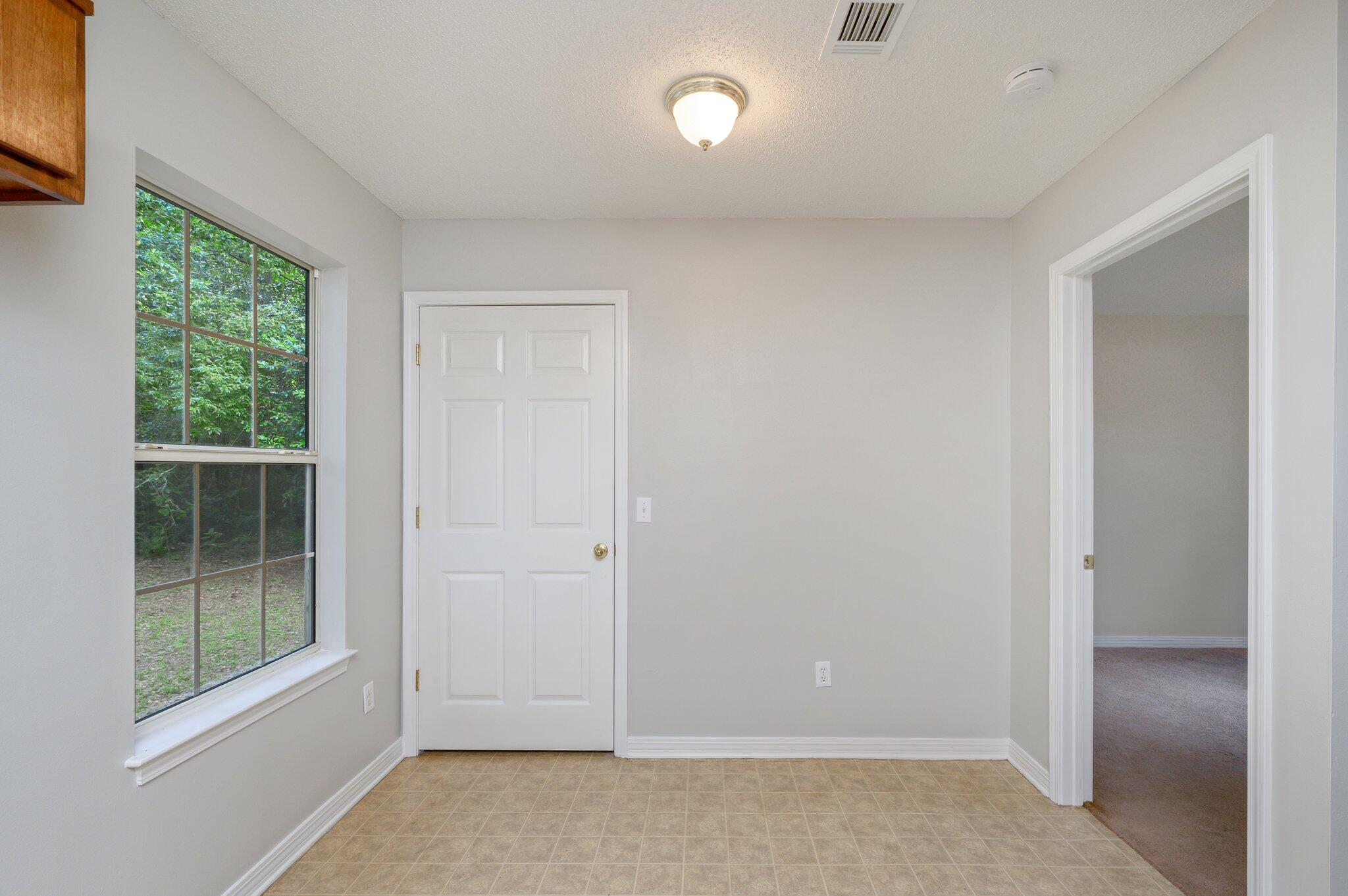 19 Cook Avenue DeFuniak Springs, FL 32433 - Photo 15 of 23 Gallery Image 15