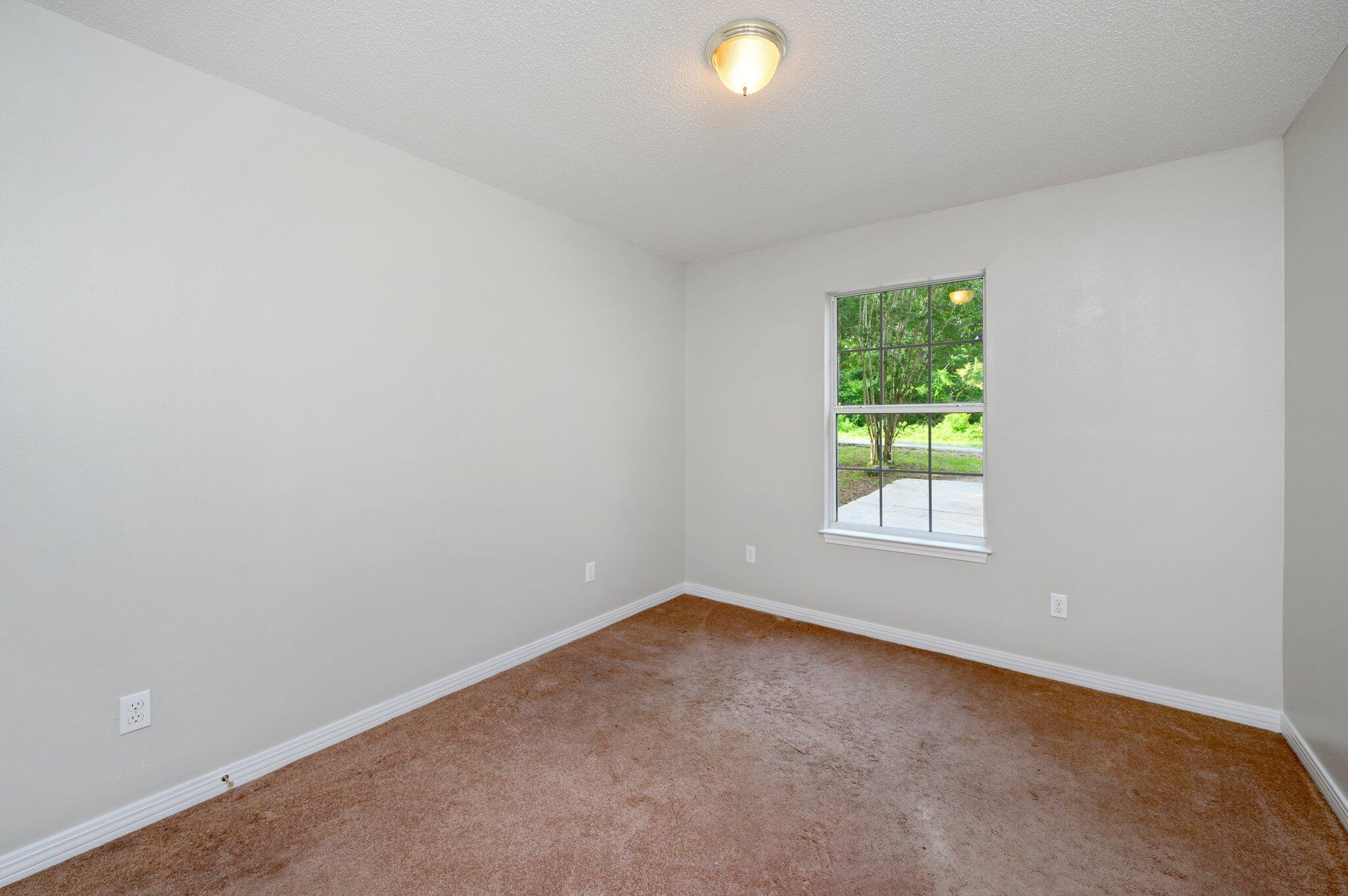 19 Cook Avenue DeFuniak Springs, FL 32433 - Photo 16 of 23 Gallery Image 16