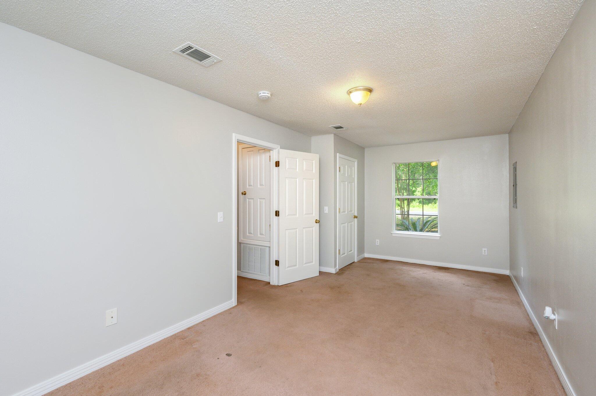 19 Cook Avenue DeFuniak Springs, FL 32433 - Photo 19 of 23 Gallery Image 19
