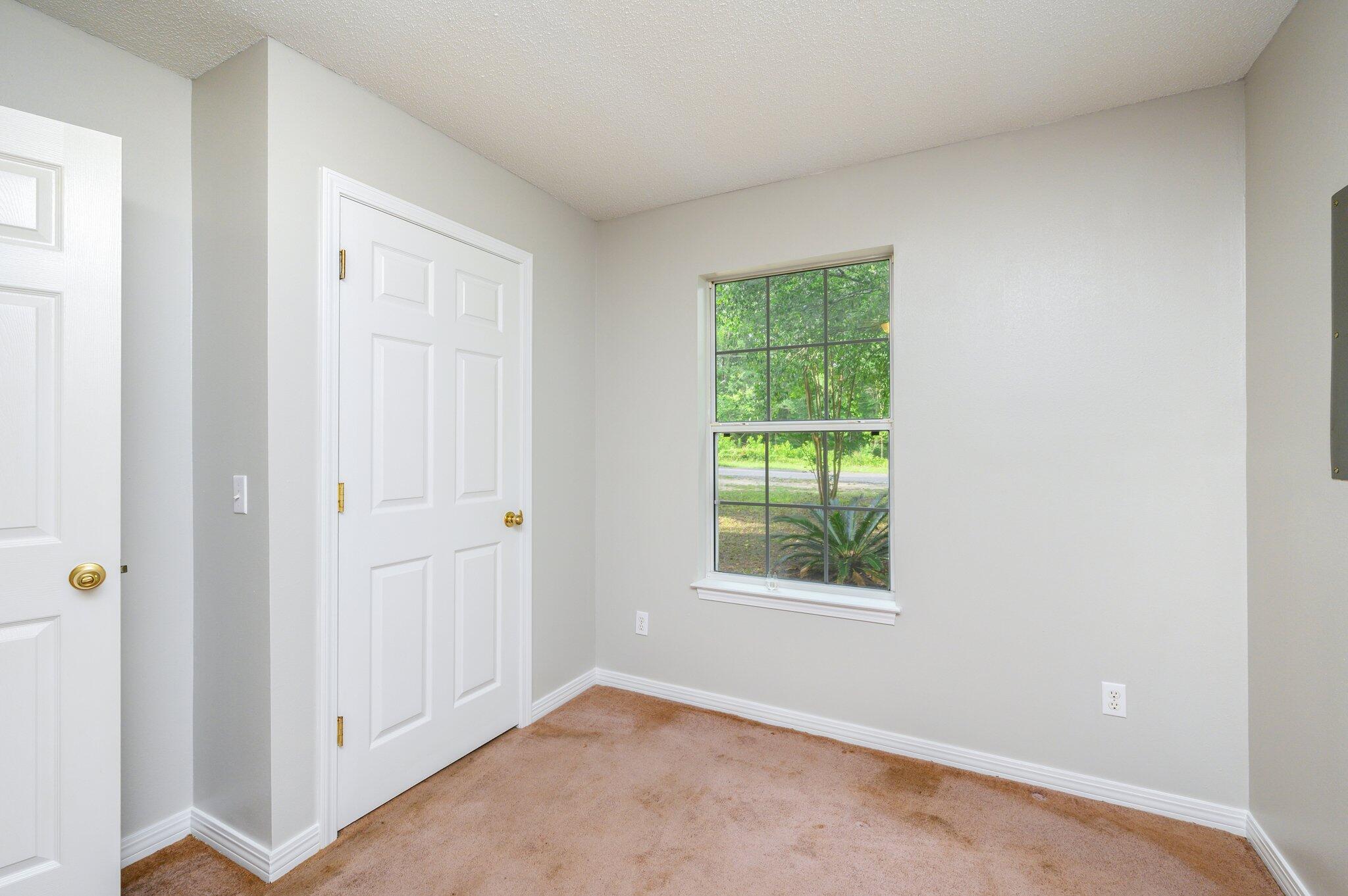 19 Cook Avenue DeFuniak Springs, FL 32433 - Photo 20 of 23 Gallery Image 20