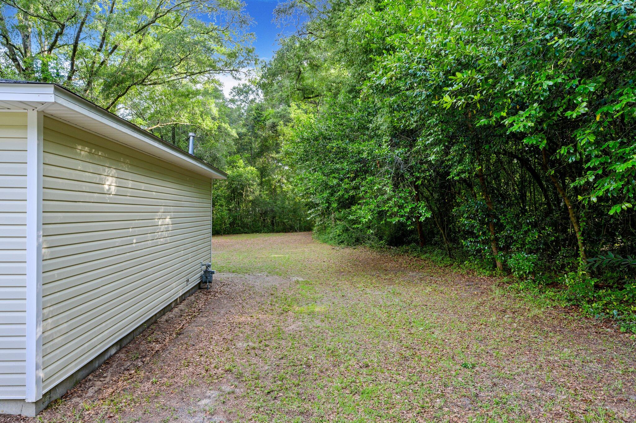 19 Cook Avenue DeFuniak Springs, FL 32433 - Photo 5 of 23 Gallery Image 5