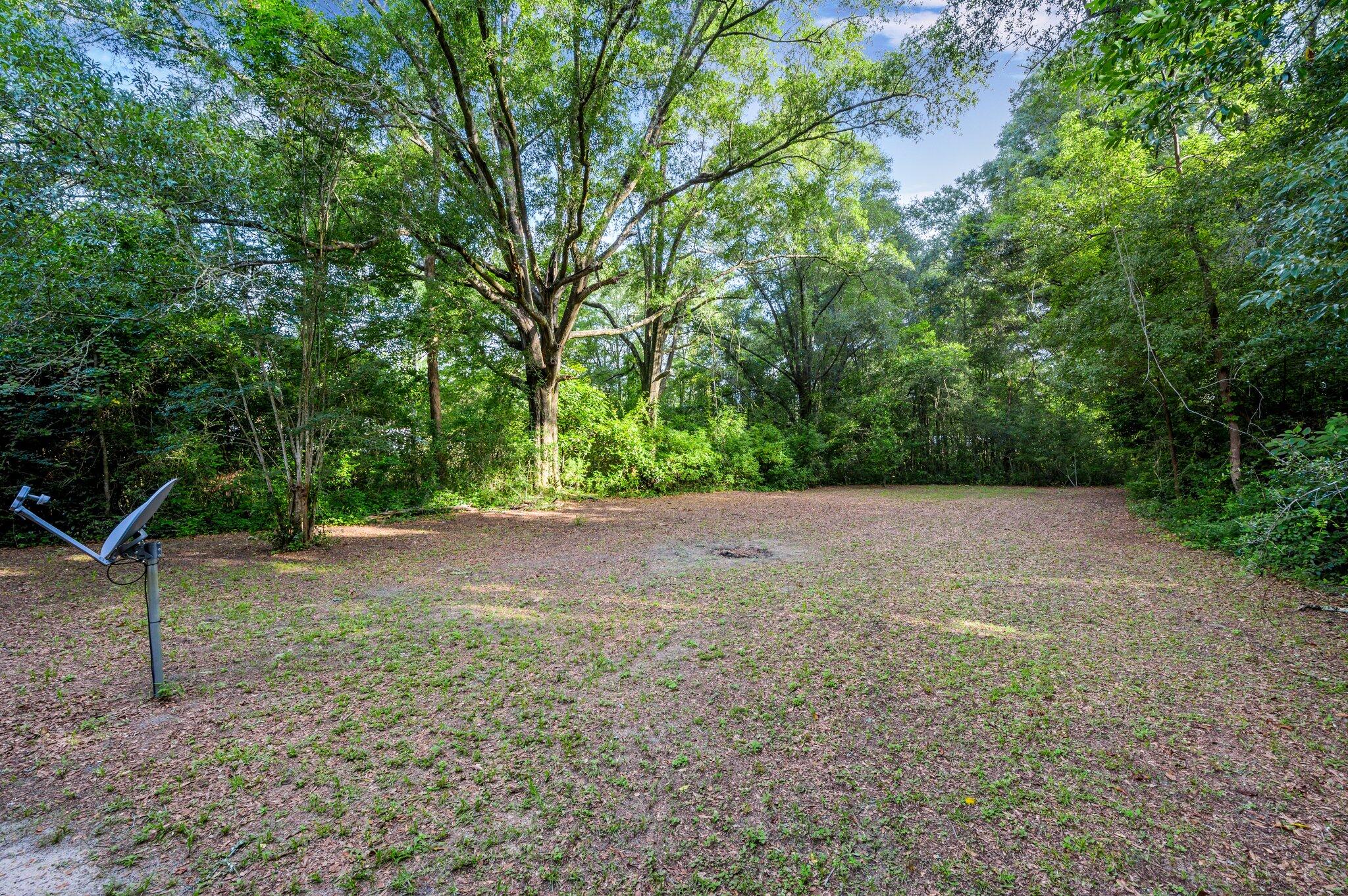 19 Cook Avenue DeFuniak Springs, FL 32433 - Photo 6 of 23 Gallery Image 6