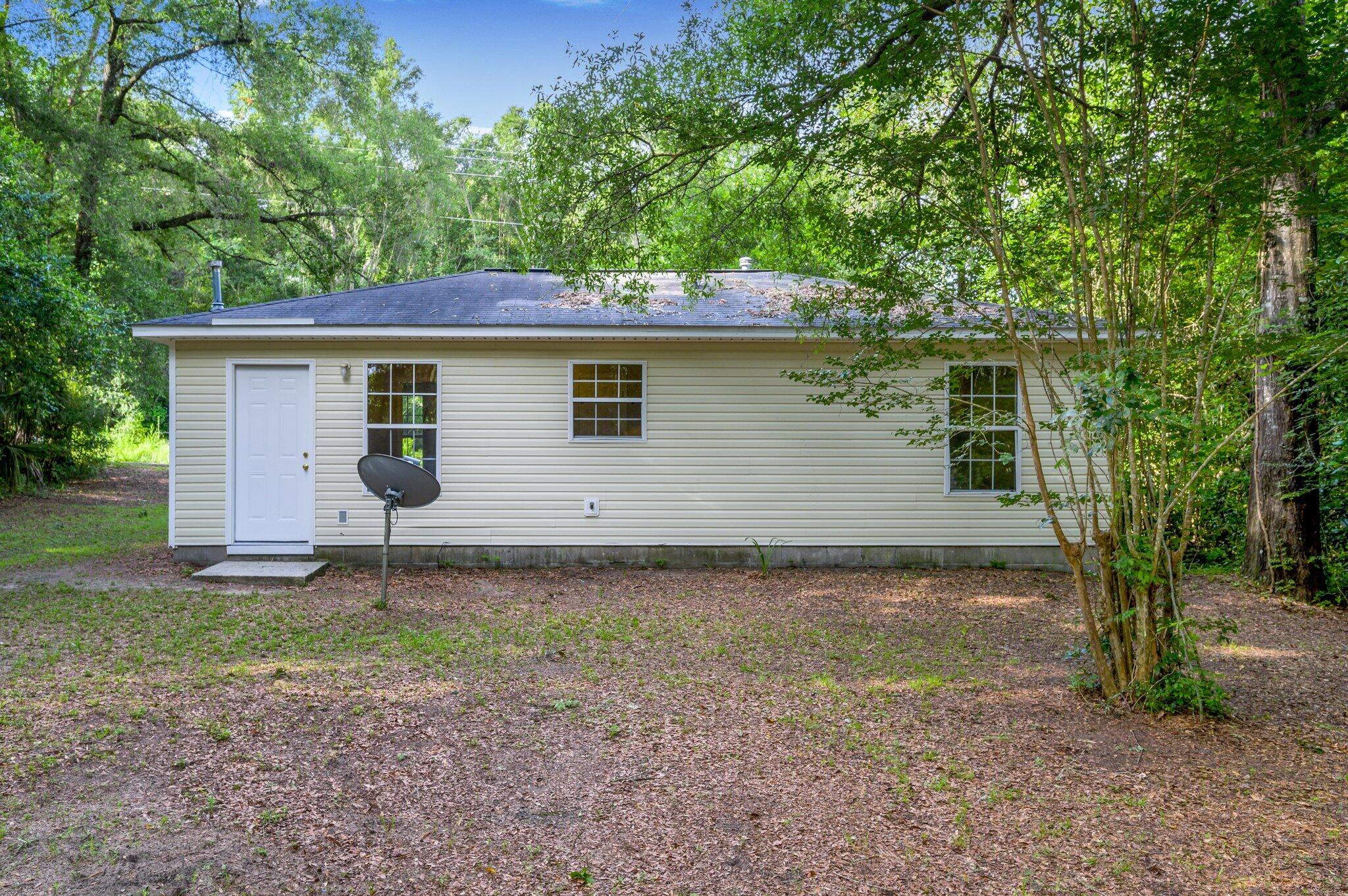 19 Cook Avenue DeFuniak Springs, FL 32433 - Photo 7 of 23 Gallery Image 7