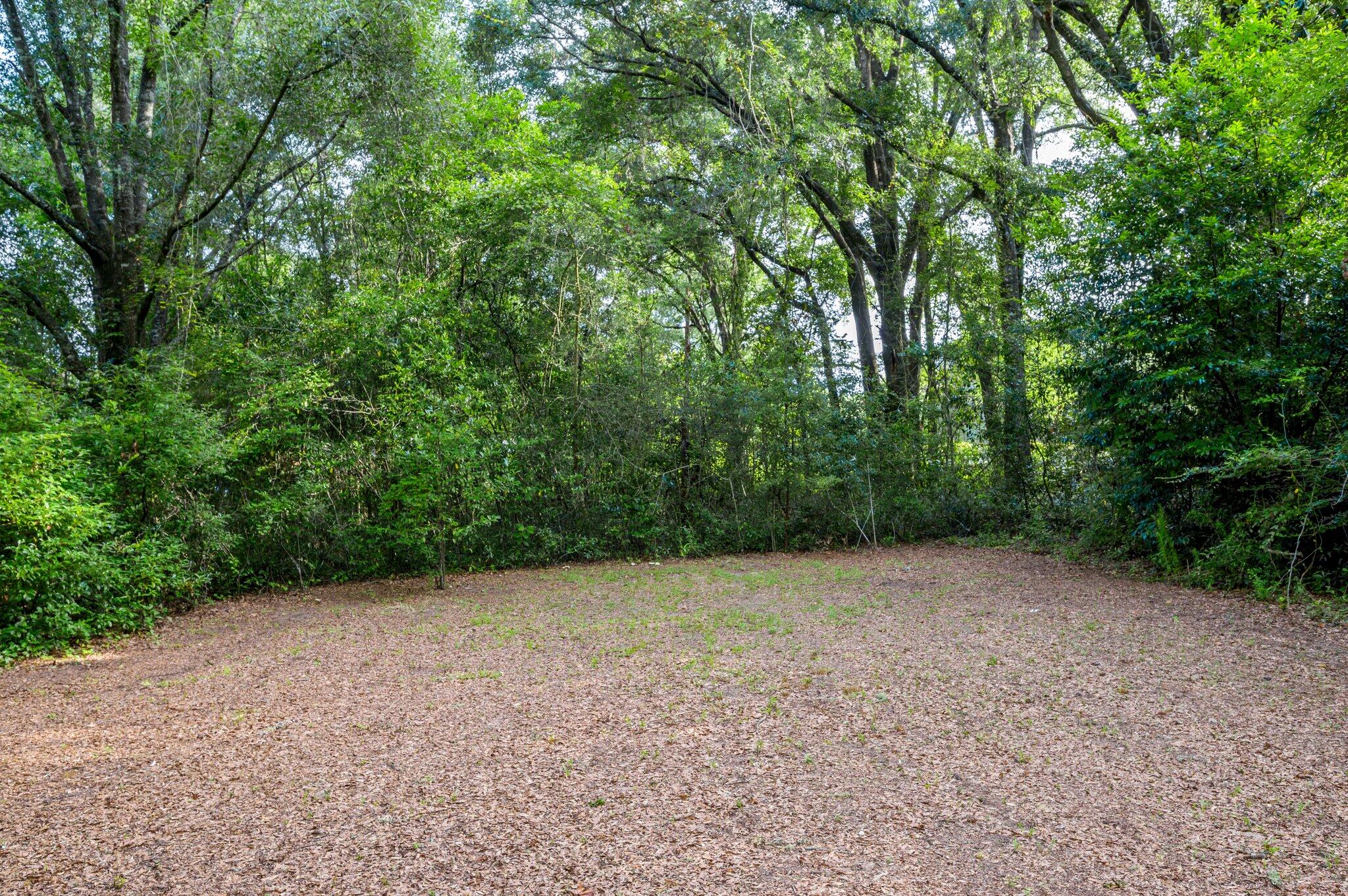 19 Cook Avenue DeFuniak Springs, FL 32433 - Photo 8 of 23 Gallery Image 8