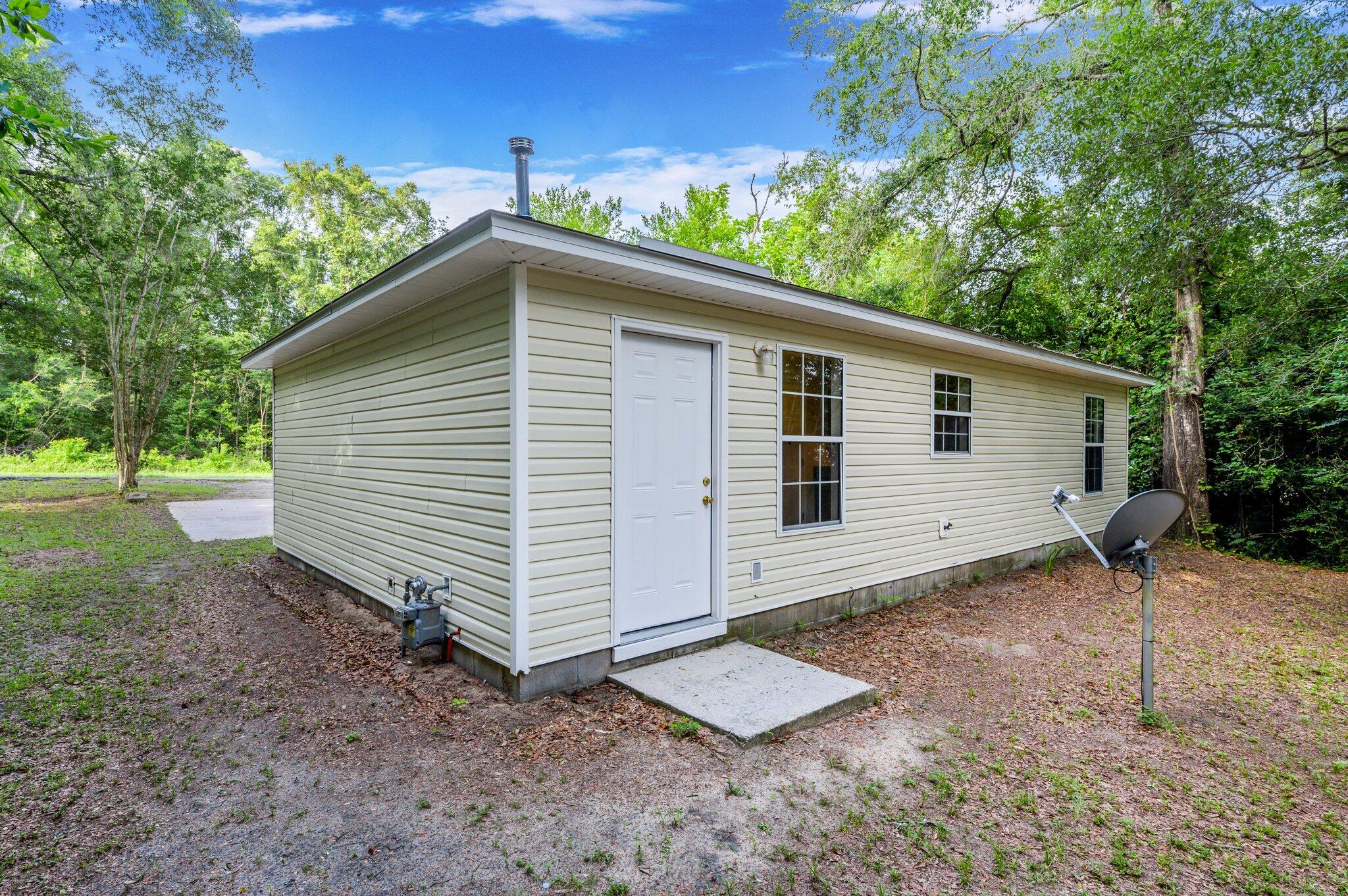 19 Cook Avenue DeFuniak Springs, FL 32433 - Photo 9 of 23 Gallery Image 9