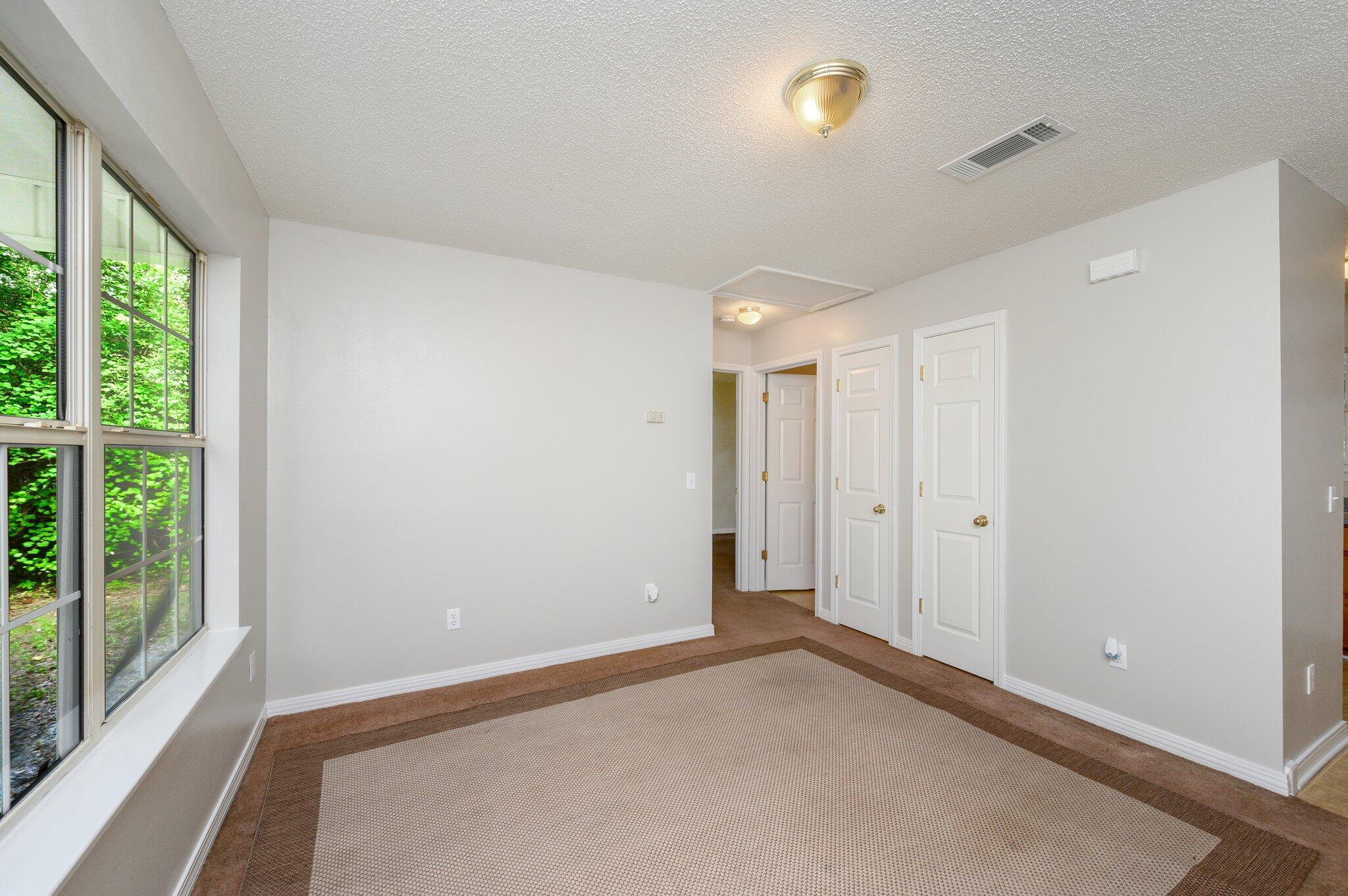 19 Cook Avenue DeFuniak Springs, FL 32433 - Photo 10 of 23 Gallery Image 10