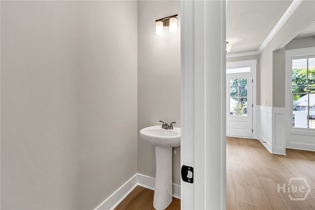229 East Marable Street Monroe, GA 30655 - Photo 20 of 44 Gallery Image 20