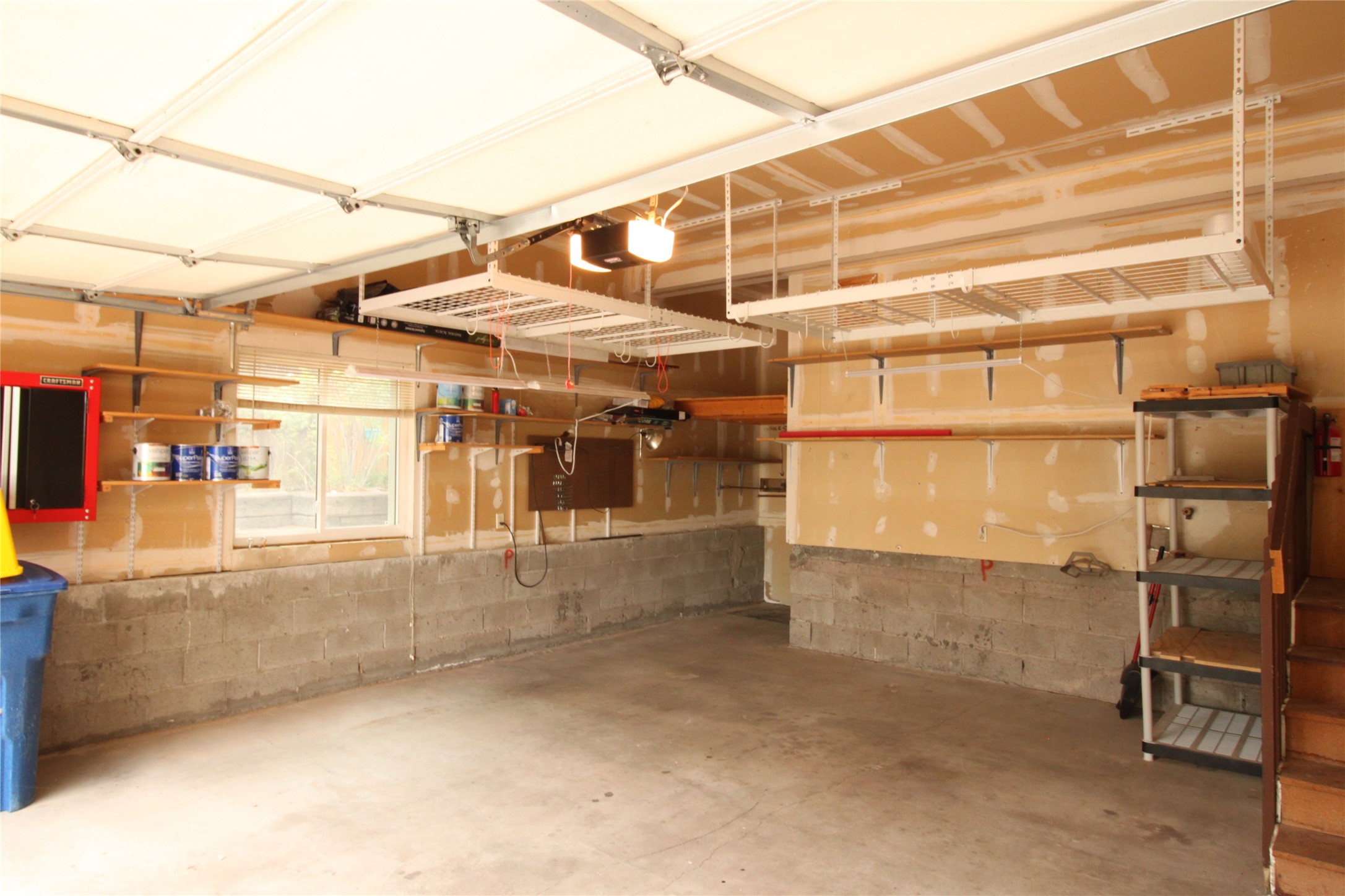 1346 Big Rock Loop Los Alamos, NM 87544 - Photo 37 of 38