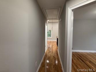 214 Forest Road West Mastic Beach, NY 11951 - Photo 8 of 11