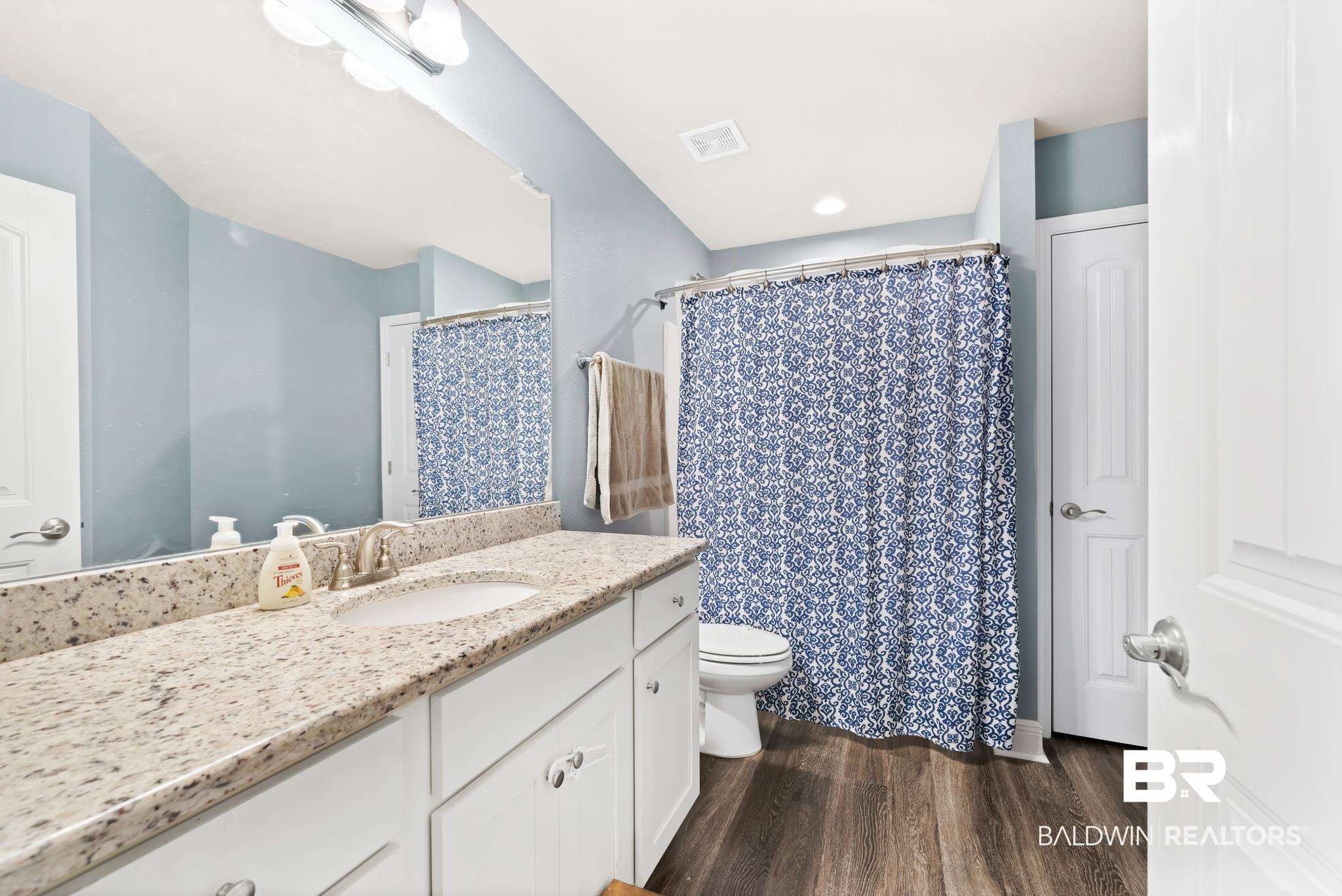 2485 Myrtlewood Drive Foley, AL 36535 - Photo 21 of 28