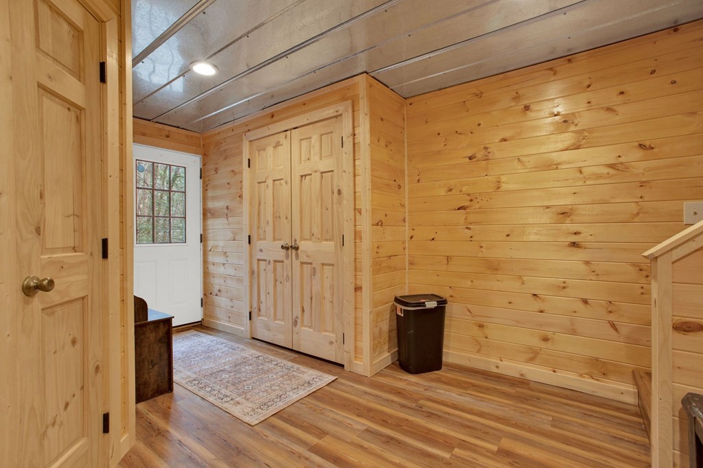 335 Sutton Ridge Way Ellijay, GA 30540 - Photo 31 of 45 Gallery Image 31