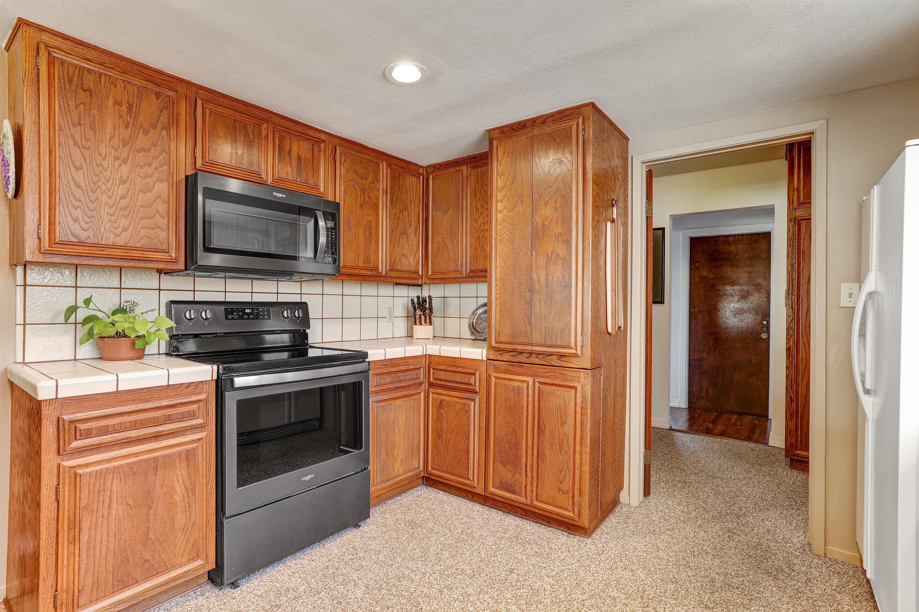 809 West Walnut Street Exeter, CA 93221 - Photo 21 of 63 D50A1821_2_3