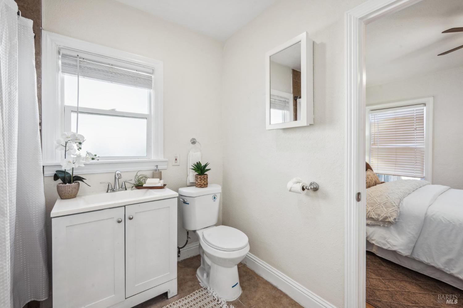 1217 Grand Avenue Santa Rosa, CA 95404 - Photo 15 of 28 Gallery Image 15