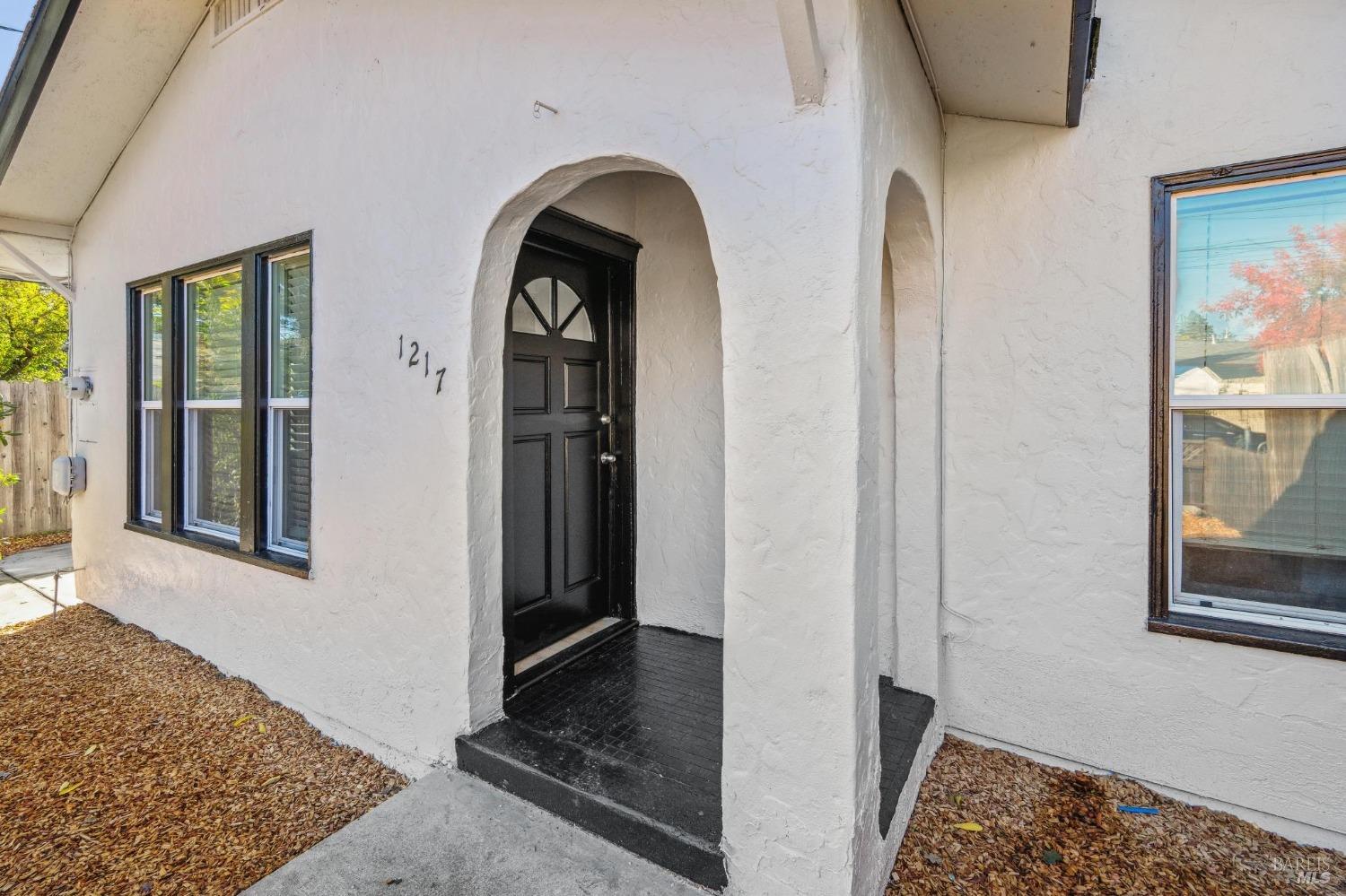 1217 Grand Avenue Santa Rosa, CA 95404 - Photo 25 of 28 Gallery Image 25