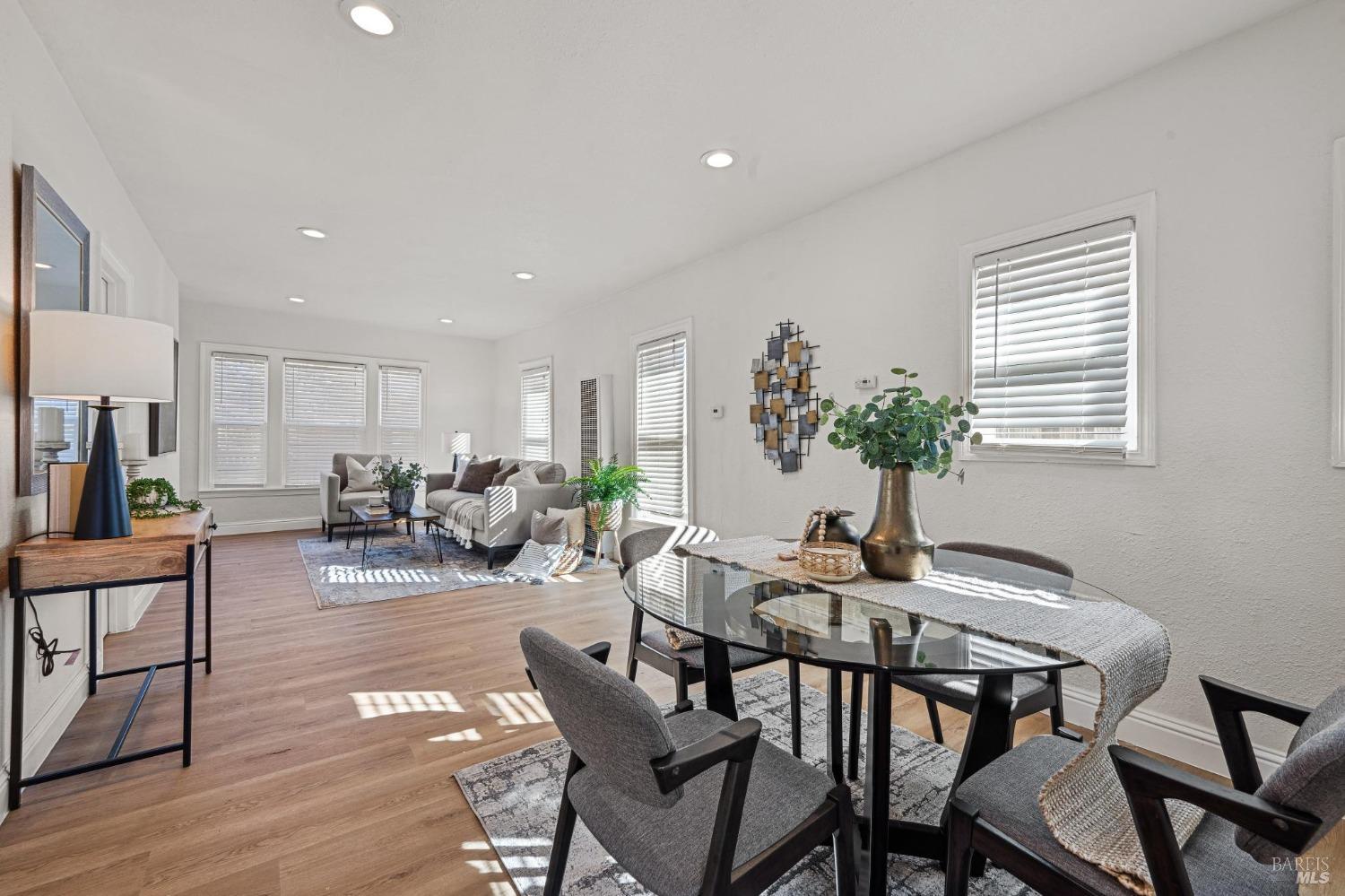 1217 Grand Avenue Santa Rosa, CA 95404 - Photo 26 of 28 Gallery Image 26