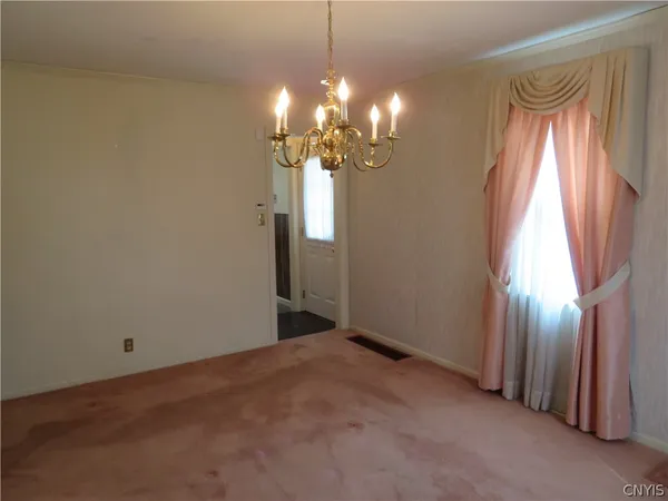 $249,900 | 414 Quentin Road, Utica, NY 13502