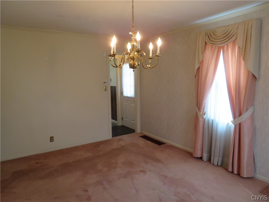 414 Quentin Road Utica, NY 13502 - Photo 11 of 15