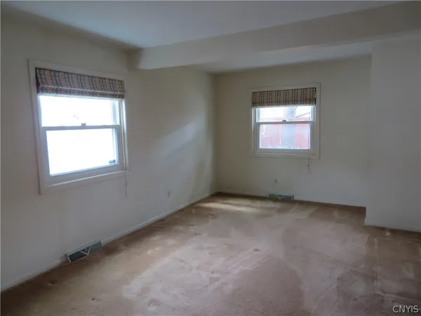 $249,900 | 414 Quentin Road, Utica, NY 13502