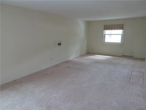 $249,900 | 414 Quentin Road, Utica, NY 13502