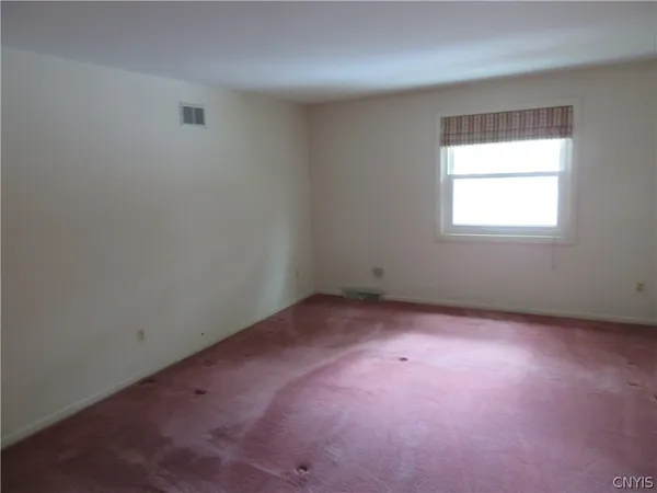 $249,900 | 414 Quentin Road, Utica, NY 13502