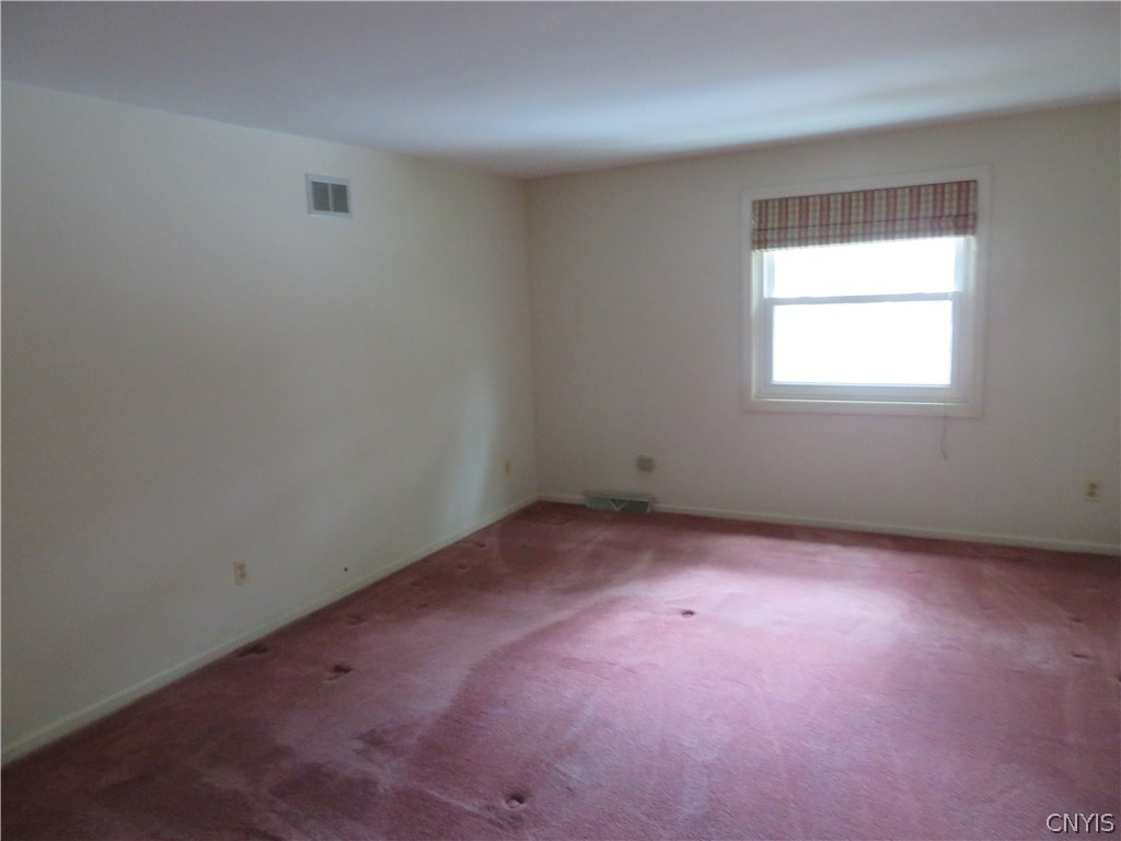 414 Quentin Road Utica, NY 13502 - Photo 15 of 15