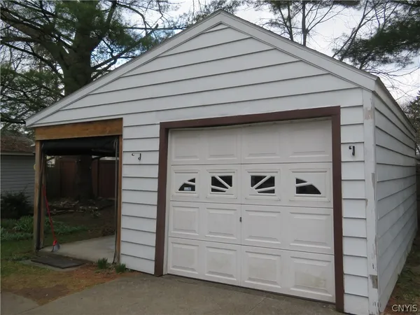 $249,900 | 414 Quentin Road, Utica, NY 13502