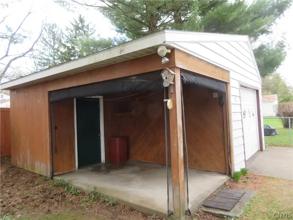 $249,900 | 414 Quentin Road, Utica, NY 13502