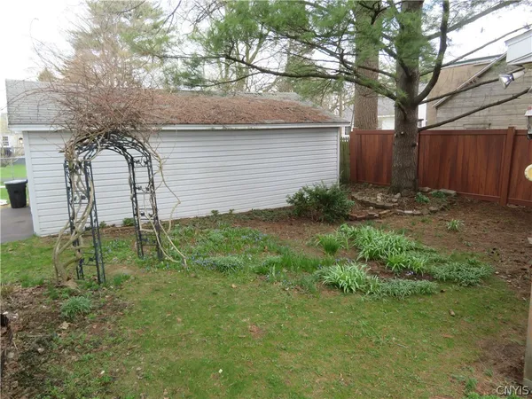 $249,900 | 414 Quentin Road, Utica, NY 13502