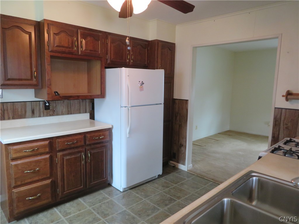 414 Quentin Road Utica, NY 13502 - Photo 7 of 15