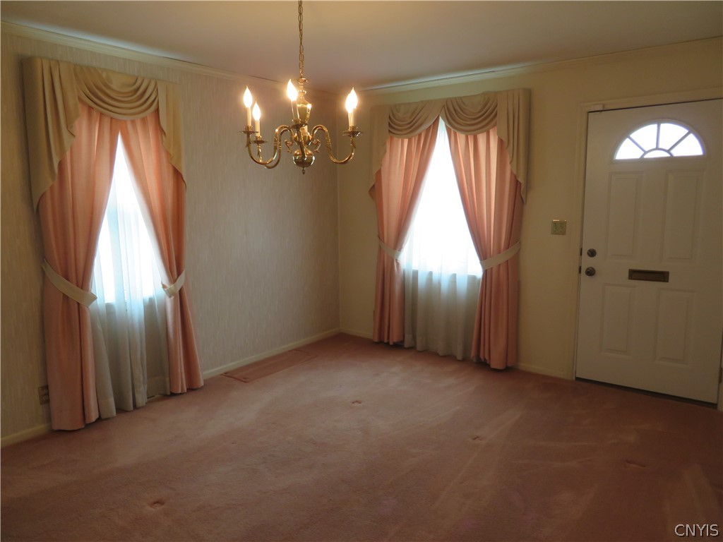 414 Quentin Road Utica, NY 13502 - Photo 10 of 15