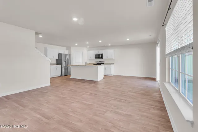 $2,500 | 4111 Ocracoke Court, New Bern, NC 28560