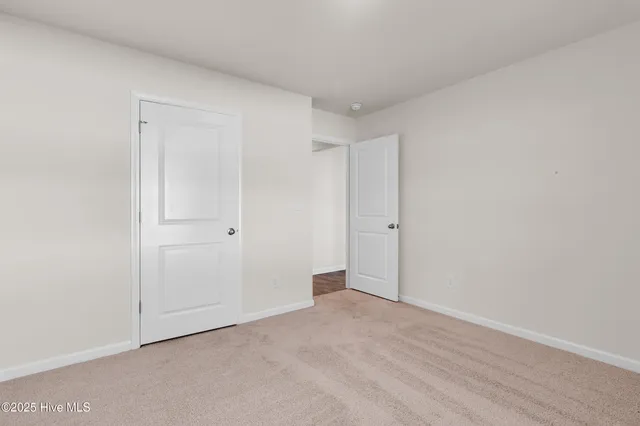 $2,500 | 4111 Ocracoke Court, New Bern, NC 28560