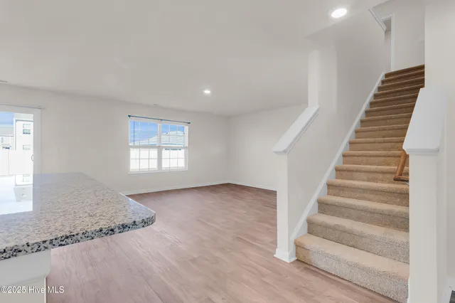 $2,500 | 4111 Ocracoke Court, New Bern, NC 28560