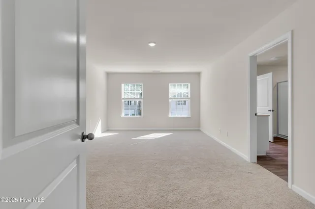 $2,500 | 4111 Ocracoke Court, New Bern, NC 28560